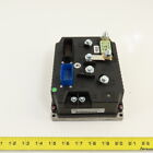1001092456-Q Module, PLC, LCD, Board, Controller