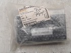 1001118117 Module, PLC, LCD, Board, Controller