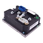 1001268506 Module, PLC, LCD, Board, Controller