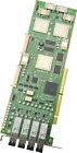 10018224 Module, PLC, LCD, Board, Controller