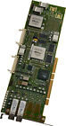 10018407 Module, PLC, LCD, Board, Controller