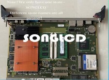 10039174 Module, PLC, LCD, Board, Controller