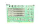 100396KM-XXI Module, PLC, LCD, Board, Controller