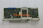 100396MXXI Module, PLC, LCD, Board, Controller