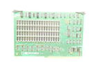 100396XXIM Module, PLC, LCD, Board, Controller