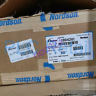 1004241 Module, PLC, LCD, Board, Controller