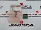 10052879 Industrial Equipment