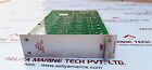 10055653-001 Module, PLC, LCD, Board, Controller