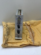 10055656-001 Module, PLC, LCD, Board, Controller