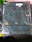 1005891-012 Module, PLC, LCD, Board, Controller