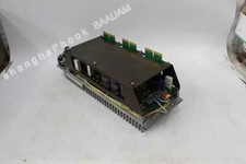 1006-0630-116-95 Module, PLC, LCD, Board, Controller