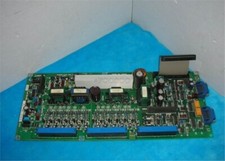 1006-1111-55-72 Module, PLC, LCD, Board, Controller