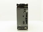 1006-2202 Module, PLC, LCD, Board, Controller