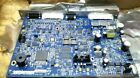 1006-8285-000-S Module, PLC, LCD, Board, Controller