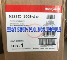 1008-SW Module, PLC, LCD, Board, Controller