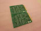 100895-102 Module, PLC, LCD, Board, Controller