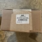 10091378 Module, PLC, LCD, Board, Controller