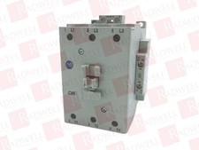 100C85DJ01 Module, PLC, LCD, Board, Controller