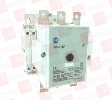 100D140ED11 Module, PLC, LCD, Board, Controller