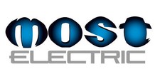 100D140EZJ00 Module, PLC, LCD, Board, Controller
