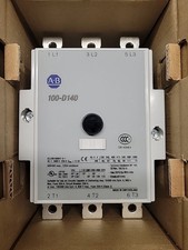 100D140ZJ22L Module, PLC, LCD, Board, Controller
