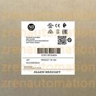 100D180XX00EI Module, PLC, LCD, Board, Controller