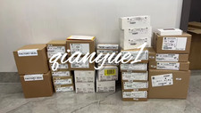100E190ED11 Module, PLC, LCD, Board, Controller