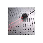 100MW200MW300MW Module, PLC, LCD, Board, Controller