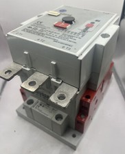 100S-D115EN22BC Control Module by ALLEN-BRADLEY