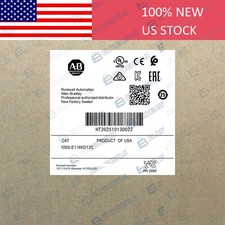 100S-E116KD12C Module, PLC, LCD, Board, Controller