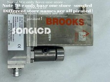 100SCCM Module, PLC, LCD, Board, Controller