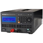 100V200V Module, PLC, LCD, Board, Controller