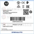 100X150UNCOV Module, PLC, LCD, Board, Controller