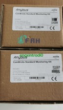101-200QBS Module, PLC, LCD, Board, Controller