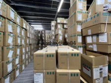 101-2AF71-1RB1 Module, PLC, LCD, Board, Controller