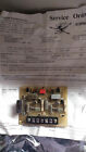 101-361161-1 Module, PLC, LCD, Board, Controller