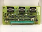 101-364578-7 Module, PLC, LCD, Board, Controller