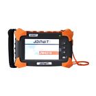 101001000M Module, PLC, LCD, Board, Controller