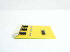 10100101 Module, PLC, LCD, Board, Controller