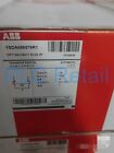 10100536 Module, PLC, LCD, Board, Controller