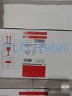 10102081 Module, PLC, LCD, Board, Controller