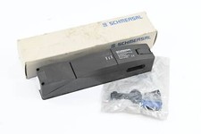 101179701 Module, PLC, LCD, Board, Controller