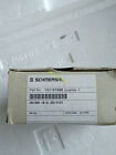 101181688 Module, PLC, LCD, Board, Controller