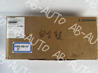 101194438 Module, PLC, LCD, Board, Controller
