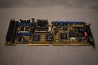 101331-100 Module, PLC, LCD, Board, Controller