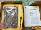 1014211-39 Module, PLC, LCD, Board, Controller