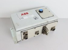 10160175 Module, PLC, LCD, Board, Controller
