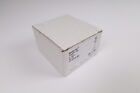 10170032 Module, PLC, LCD, Board, Controller