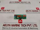 10190787V03 Module, PLC, LCD, Board, Controller