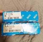 1019286 Module, PLC, LCD, Board, Controller
